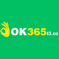 ok365t3co