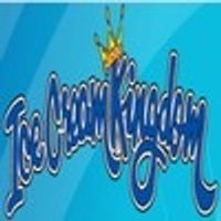 icecreamkingdom22