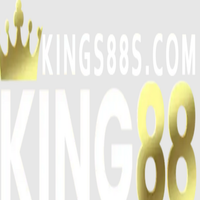 kings88scom