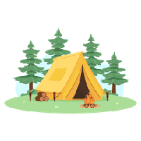 campingrecipes