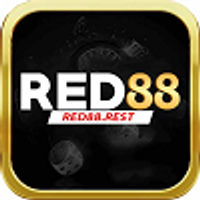 red88rest
