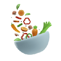 nutritiousbakes
