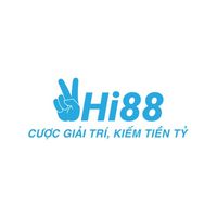 hi88building