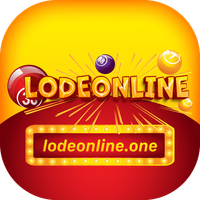 lodeonlineone1