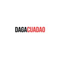dagacuadaocam 0