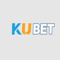 kubet225com