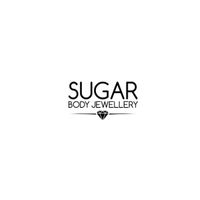 sugarbodyjewellery
