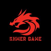 Khmergamenet