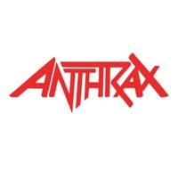 anthraxstore