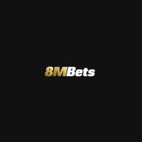 8mbets88io
