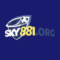 sky88iorg1