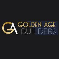 newgoldenagebuilders