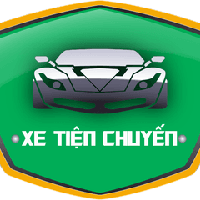 xeghepvinhphuc