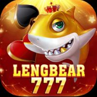 Lengbear777app