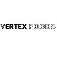 vertexfoods