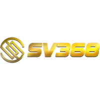 sv368vnco