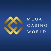 mcw87org