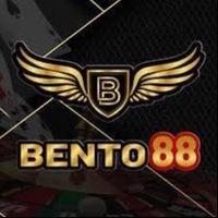 BENTO88OFC