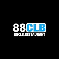 88clbrestaurant