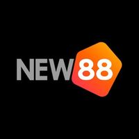 new88movie