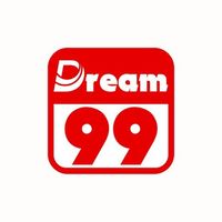 dream99ac