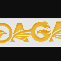 dagaboutique