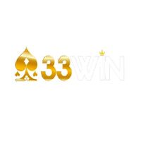 33wiwcom
