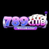 blueeyedbabies789club