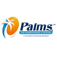 palmsair32