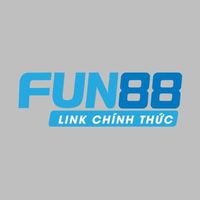 fun88111