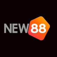 new88topvip