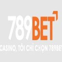 7789betgarden