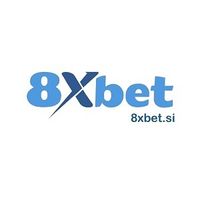 8xbetsi