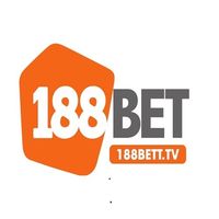188betttv 0