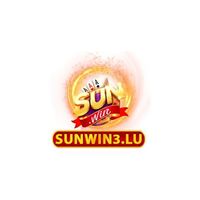 sunwin3lu