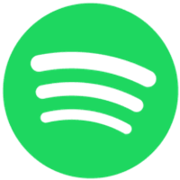 spotifypremiumapk 0