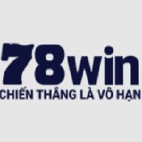 78winlv1