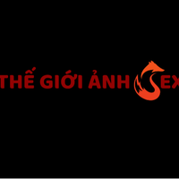 anhsexhocsinh