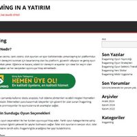 inayatirim
