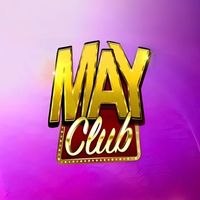 may6clubbb