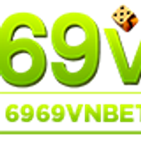 nc6969vnbet