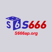 s666ap