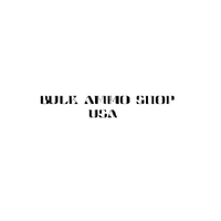 bulkammoshopusa