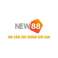 new88aco