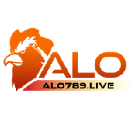 linkalo789livedv