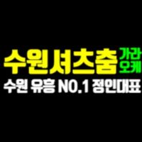 nc6969vnbet1