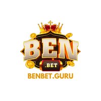 benbetguru