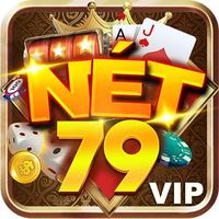 net79vip1