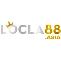 locla88asia