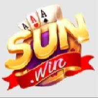 sunwin1lv